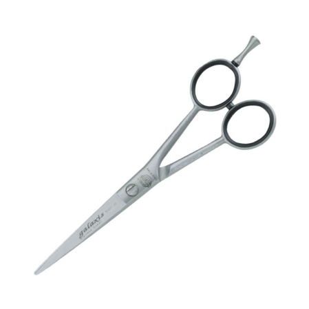 Foarfeca de tuns Kiepe Galaxis 6.0 inch 244 [1]