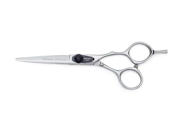 Coafura si Frizerie - Foarfeca pentru Tuns - Drama 5.5 Inch - 14cm