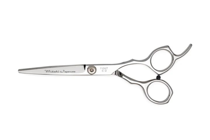Coafura si Frizerie - Foarfeca pentru Tuns - Fight 6.0 Inch - 15.5cm