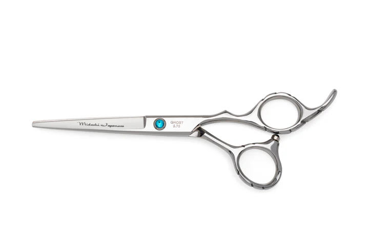 Coafura si Frizerie - Foarfeca pentru Tuns - Ghost 5.75 Inch - 15cm