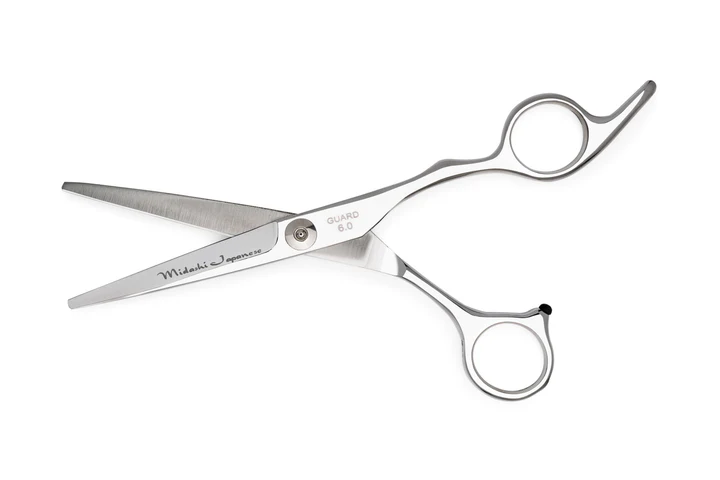 Foarfeca pentru Tuns - Guard 6.0 Inch - 15.5cm [1]