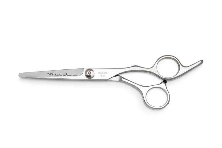 Coafura si Frizerie - Foarfeca pentru Tuns - Guard 6.0 Inch - 15.5cm