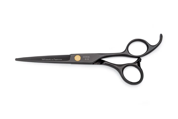 Coafura si Frizerie - Foarfeca pentru Tuns - Horse 6.0 Inch - 15.5cm