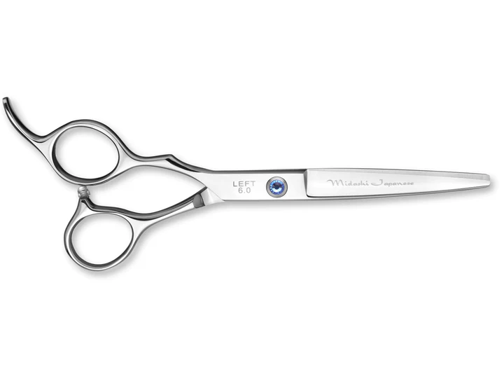 Coafura si Frizerie - Foarfeca pentru Tuns - Left 6.0 Inch - 15.5cm