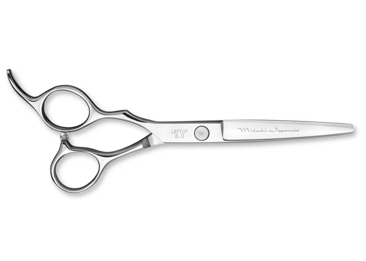 Coafura si Frizerie - Foarfeca pentru Tuns - Left Up 6.0 Inch - 15.5cm