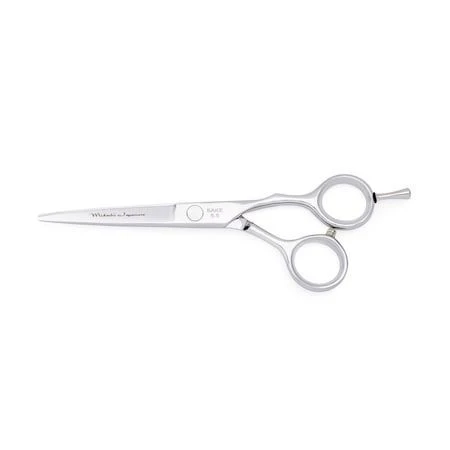 Coafura si Frizerie - Foarfeca pentru Tuns - Sake 5.5 Inch - 14cm