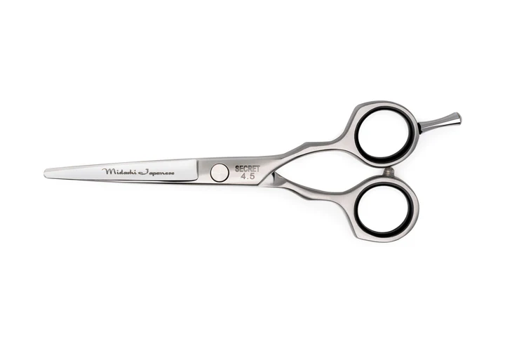 Coafura si Frizerie - Foarfeca pentru Tuns - Secret 5.5 Inch - 14cm