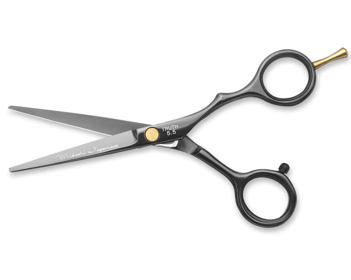 Foarfeca pentru Tuns - Truth 5.5 Inch - 14cm [1]