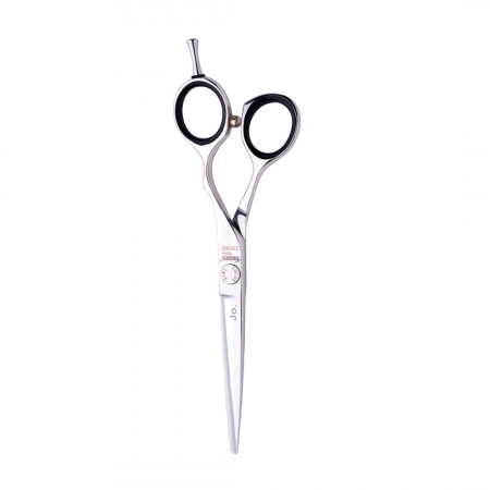 Foarfeca de tuns / filat - Foarfeca profesionala de tuns Jo (5.5 inch)