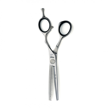 Foarfeca de tuns / filat - Foarfeca profesionala pentru filat Jo.Sf (5.75 inch)