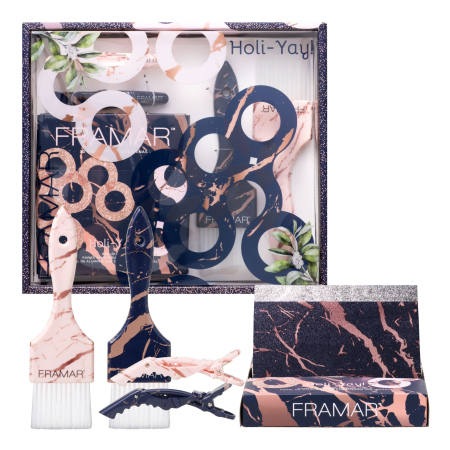 Coafura si Frizerie - framar-holi-yay-kit-set-profesional-pentru-vopsit-par.jpg