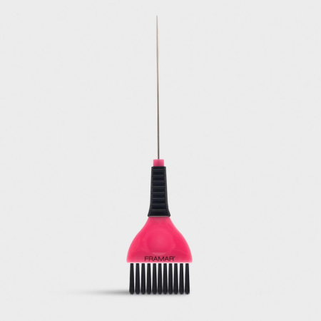 Accesorii - framar-pin-tail-brush-pink-pensula-vopsit-coada-metalica.jpg