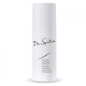 Tratamente - Gel Anticuperoză Dr. Spiller – 20 ml | Calmarea roșeții, protecție vasculară și hidratare pentru ten sensibil
