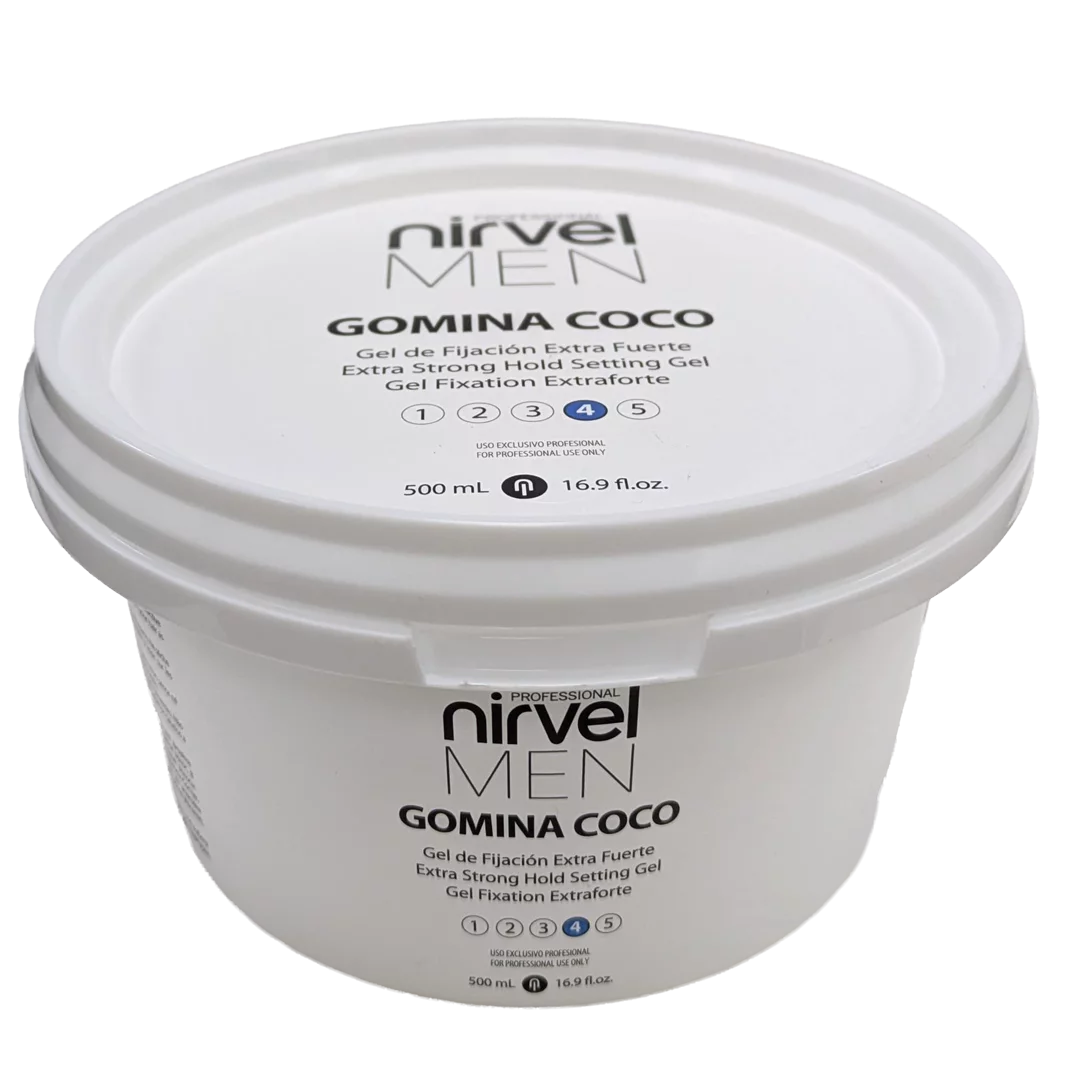 Barber - gel-fixativ-gomina-coco-extra-strong-hold-500ml.jpg