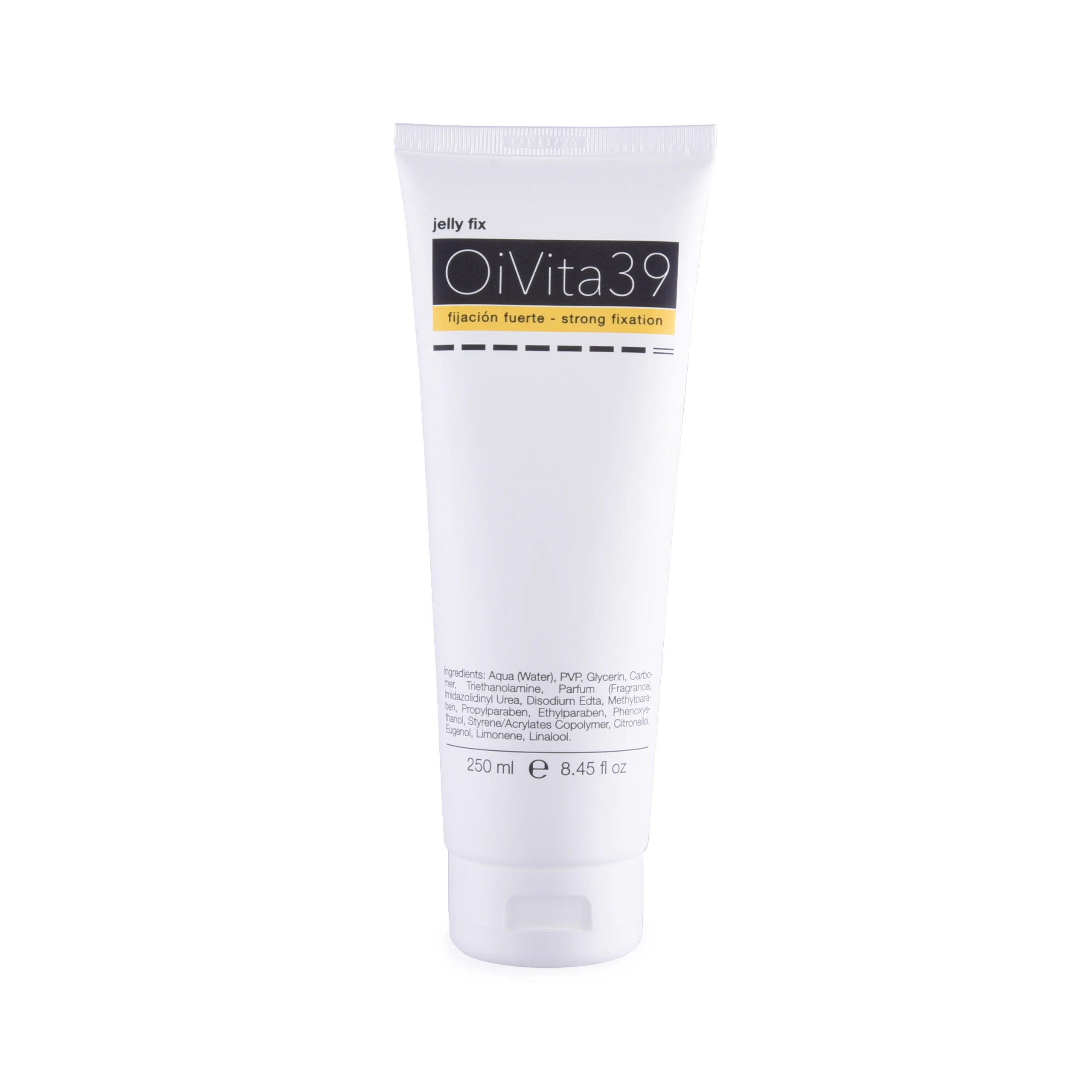 Coafura si Frizerie - gel-fixator-profesional-pentru-par-fixare-flexibila-250ml.jpg