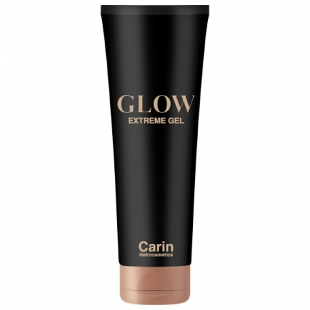 Coafura si Frizerie - Glow Extreme Gel 200 ml