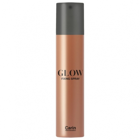 Styling - Glow fixativ Non Aerosol 250ml