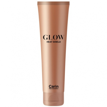 Tratamente - Glow Heat Shield 150 ml