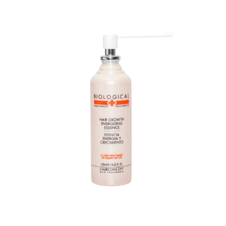 Coafura si Frizerie - ser-crestere-par-hairconcept-energizing-essence-125ml