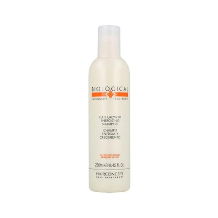 Coafura si Frizerie - sampon-crestere-par-hairconcept-energizing-250ml