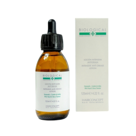 Coafura si Frizerie - lotiune-scalp-gras-hairconcept-anti-grease-125ml