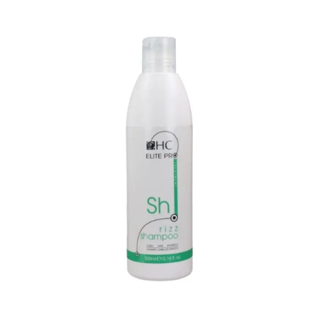 Coafura si Frizerie - sampon-par-cret-hairconcept-rizz-300ml