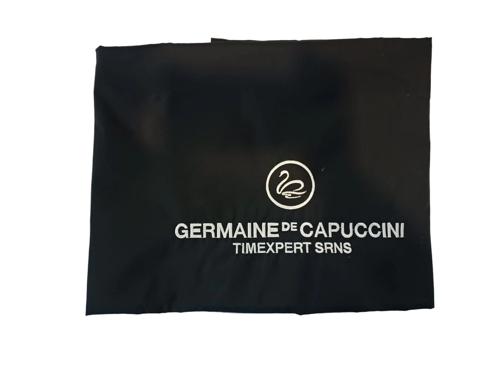 Cosmetica - husa-pilota-neagra-timexpert-srns-black-duvet-set-germaine-de-capuccini.jpg