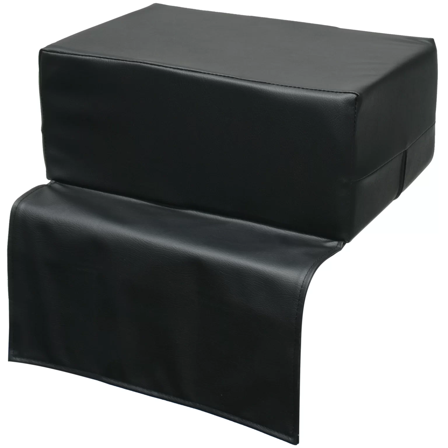 Coafura si Frizerie - Inaltator scaun frizerie pentru copii