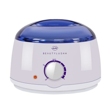 Cosmetica - Incalzitor ceara epilat Pro Wax 100W 540ml profesional