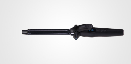 Aparatura - JRL Forte Pro Nocturne Wave 19 mm – Ondulator rapid cu tehnologie ceramică și ioni