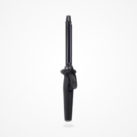 JRL Forte Pro Nocturne Wave 19 mm – Ondulator rapid cu tehnologie ceramică și ioni [1]