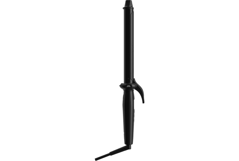 Ondulatoare - ondulator-jrl-forte-pro-nocturne-wave-xl-19mm.webp