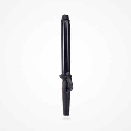 JRL Forte Pro Nocturne Wave 32 mm – Ondulator rapid cu tehnologie ceramică și ioni [1]