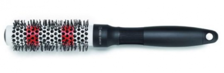 Coafura si Frizerie - KIEPE Perie nano termic ceramic ionica 25MM