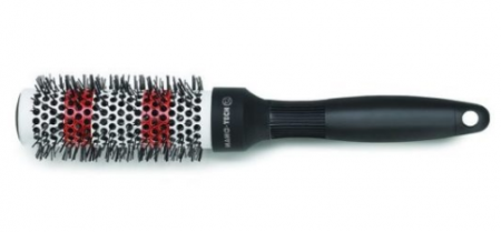 Coafura si Frizerie - KIEPE Perie nano termic ceramic ionica 32MM