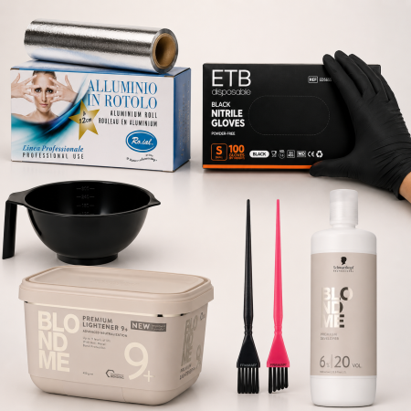 Decolorant - kit-balayage-profesional-blondme-complet-cu-decolorant-oxidant-folie-manusi-pensule-si-bol.jpg