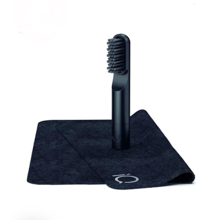 Aparatura - kit-intretinere-uscator-iq-care-kit-gama-profesional.jpg