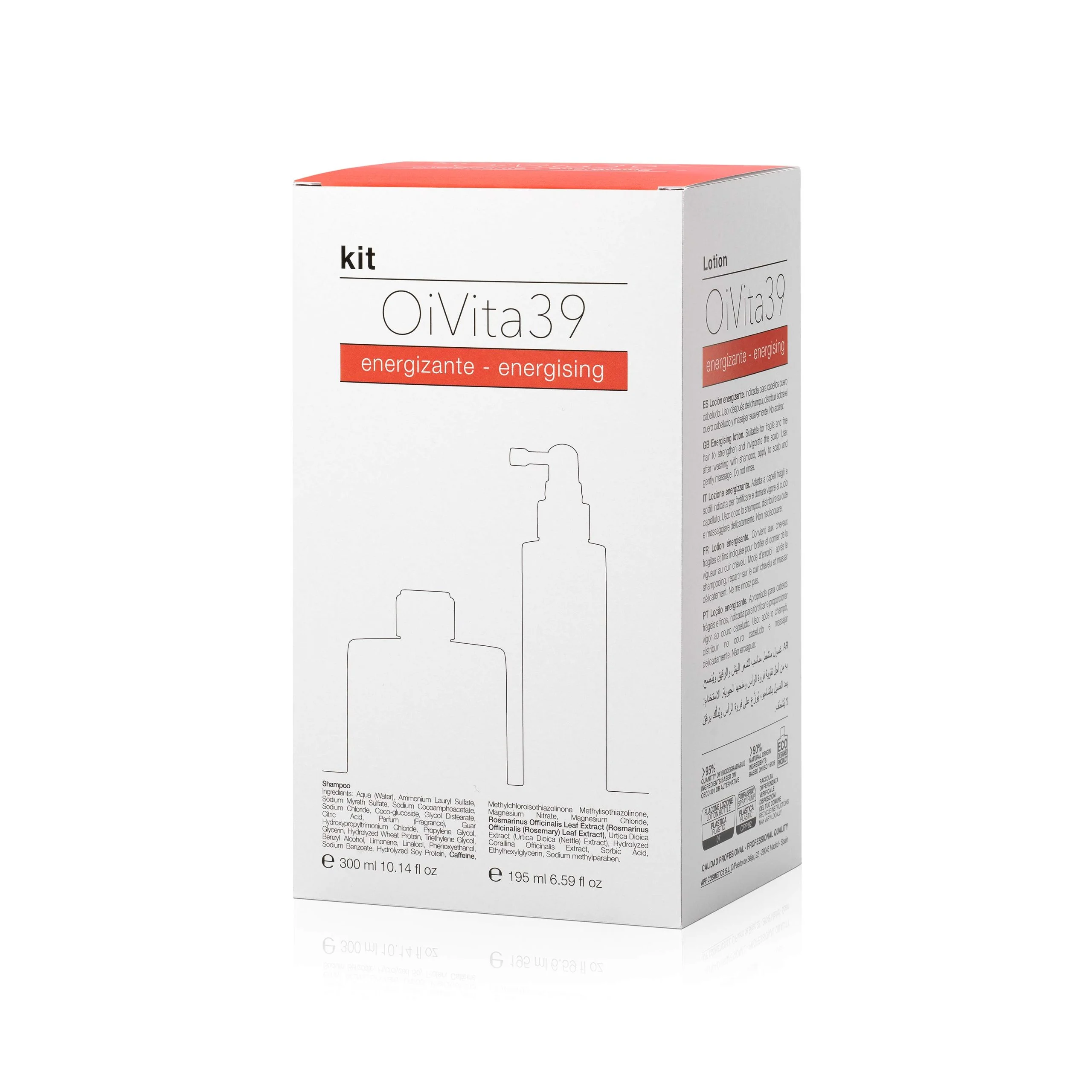 Tratamente - kit-tratament-energizant-cafeina-rozmarin-par-slab