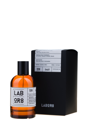 Labor8 DA AT 119 Apa de Parfum 100 Ml Unisex - Salon Expert [1]