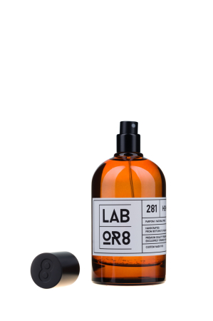 Labor8 HOHMA 281 Apa de Parfum 100 Ml Unisex - Salon Expert [2]