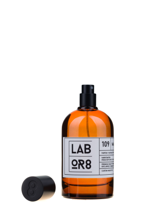 Labor8 MALKHUT 109 Apa de Parfum 100 Ml Unisex - Salon Expert [2]