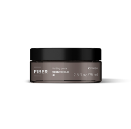Coafura si Frizerie - Lakme Teknia Deep Care Treatment 250ml – Mască profesională reparatorie pentru păr deteriorat și uscat