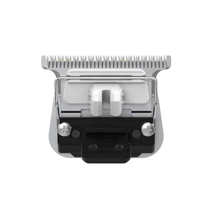 Lama JRL 2020T Trimmer Cutit Profesional Masina Contur Zero Gap [2]