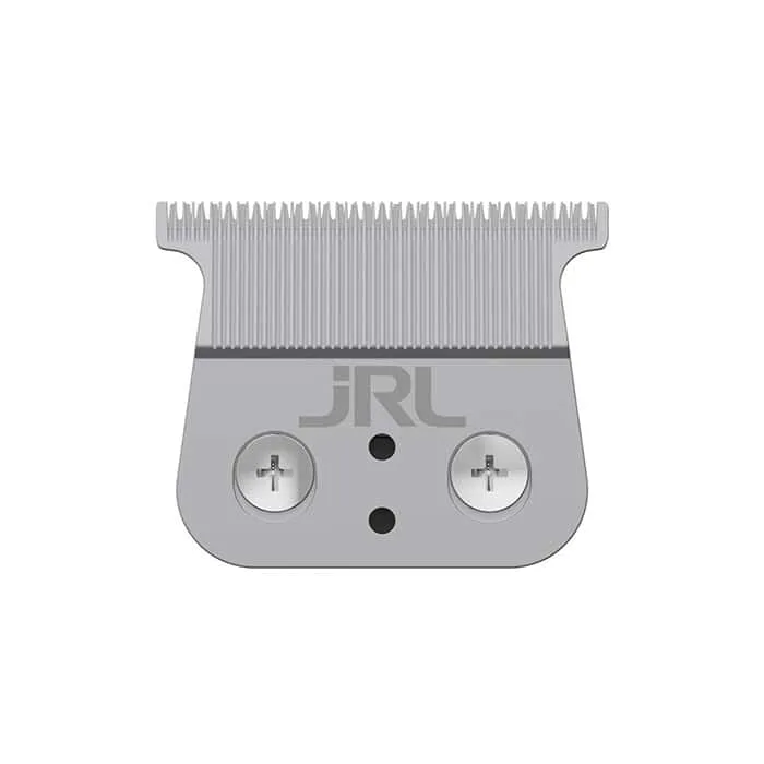 Aparatura - Lama JRL 2020T Trimmer Cutit Profesional Masina Contur Zero Gap