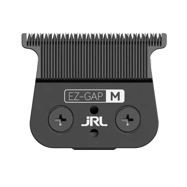 Aparatura - Lama JRL Lamborghini 2025T Trimmer Cutit Profesional Masina Contur