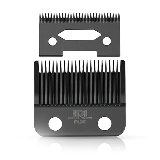 Aparatura - Lama Fade JRL 2020C Onyx Clipper Cutit Profesional Zero Gap