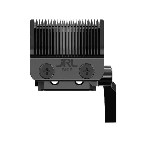 Lama Fade JRL Lamborghini 2025C Clipper Cutit Profesional Zero Gap [1]