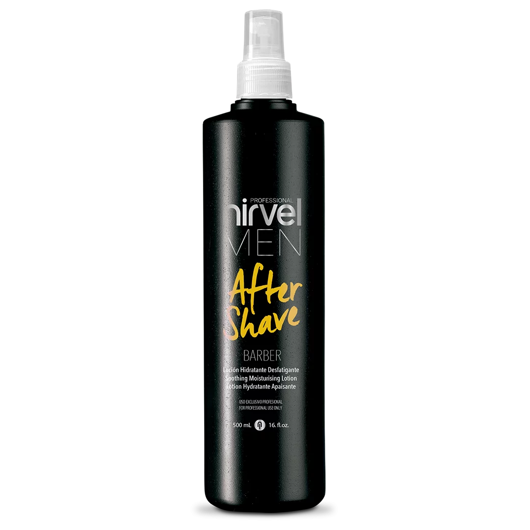 Barber - barber-after-shave-lotion-500ml-lotiune-dupa-ras.jpg
