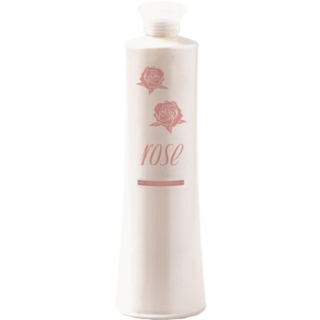 Tratamente - lotiune-inainte-de-epilare-roial-trandafir-250ml.jpg