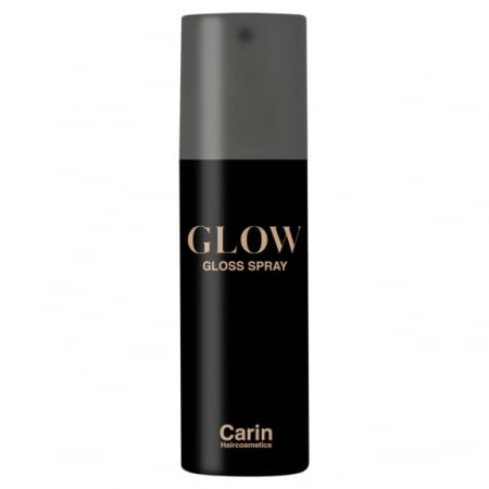 Coafura si Frizerie - Luciu de par cu protectie UV Non-Aerosol 150ml Glow Gloss Spray
